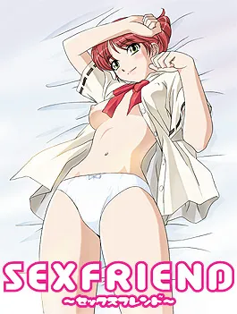 Sexfriend